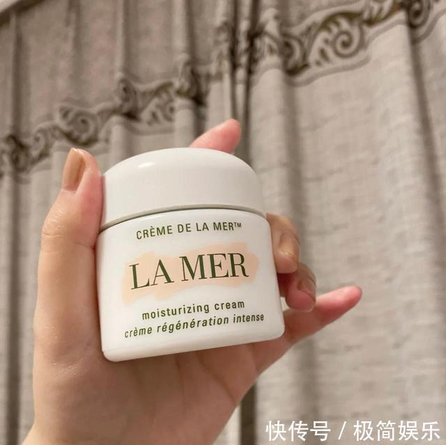 面霜|大牌面霜“黑榜”欧莱雅搓泥，科颜氏闷痘，海蓝之谜也逃不了！