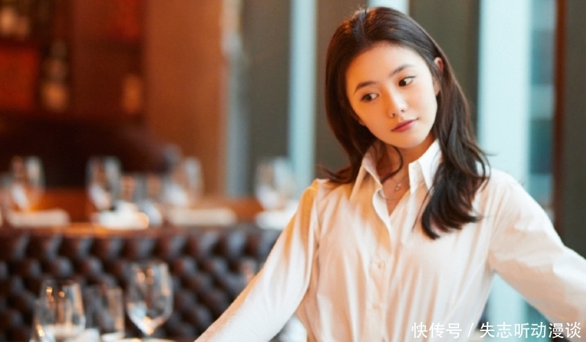 张哲瀚|《跨界歌王6》嘉宾阵容曝光,《小红花》主演加盟,收视率要稳了