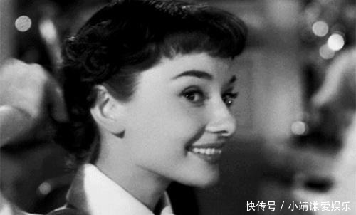 这3款发型超显老,尤其最后1款,会让人瞬间看起来老10岁!