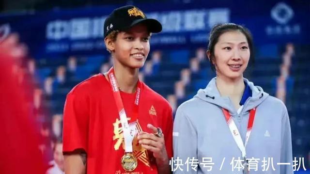 吴梦洁|天津女排主力球员流失近半,江苏女排下赛季夺冠希望大增?