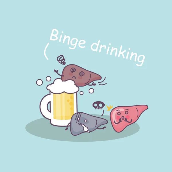 老火汤|病是养出来的！5个养生“好习惯”，伤了肝肾、毁了腰骨！不想身体垮掉，今天就改