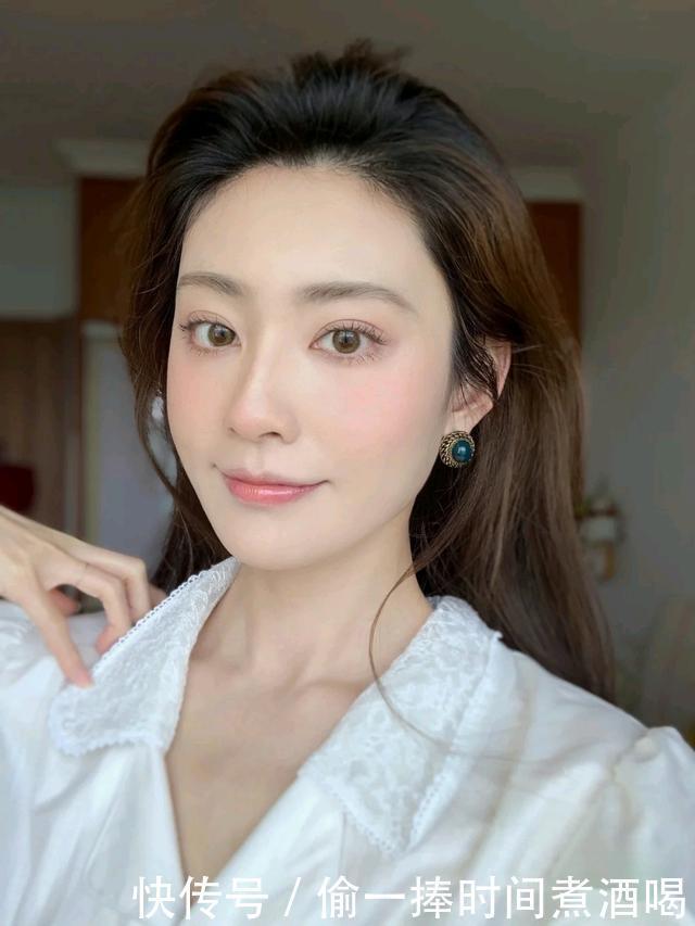 适合冬季的面霜盘点；雅诗兰黛智妍人人爱，雪花秀只适合干皮