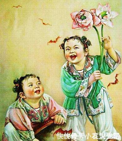 孩子|几点钟出生的孩子,脚踏莲花口含珠,菩萨保佑过一生,做啥都能成