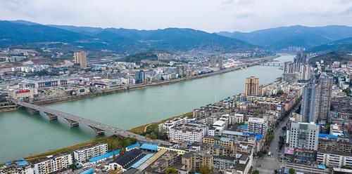 三不买二|王健林建议购房者:买三不买二,面积不超过110平,有何道理呢?