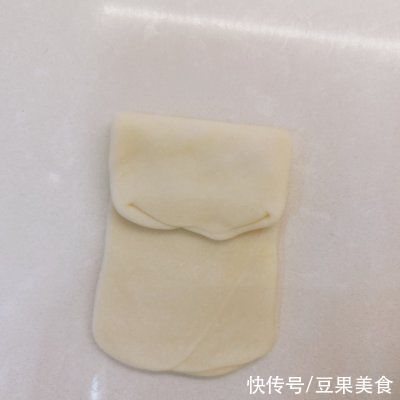 朋友|酥到没朋友的酥饼，隔着屏幕都感受得到
