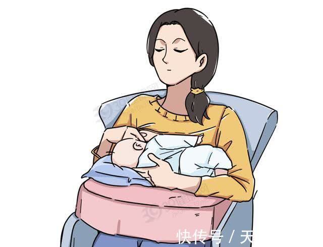 x型腿|原来喝骨头汤不补钙？教你正确的4个补钙方法，附6种高钙蔬菜