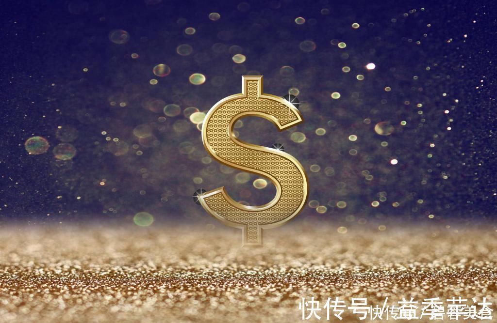 广告商|三星广告投入112亿美元首次成全球最大广告商