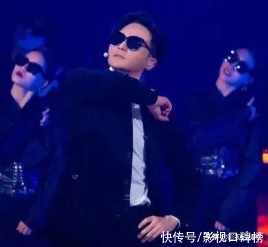 朱茵|看過《披荊斬棘的哥哥》才明白，大灣區(qū)藝人現(xiàn)在為何沒有出色的