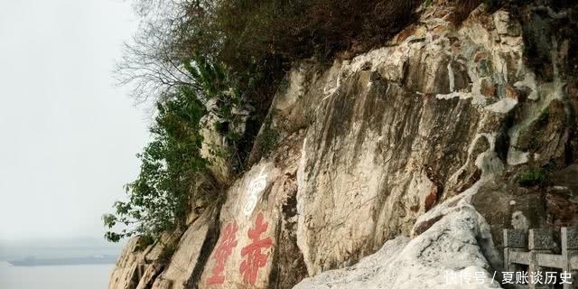 河东狮子|苏轼最豪放的一句诗,不是“大江东去”,而在这首笑死人的诗里