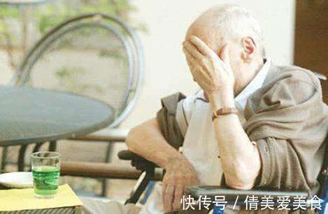 糖友|患了糖尿病,到底是该瘦点好,还是胖点好?医生这么说