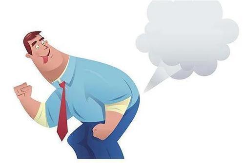 肠道|经常放屁是肠癌的警示吗?肿瘤科医生说:这4个症状才是肠癌信号
