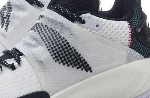 音速9：九九归一，何时崛起？