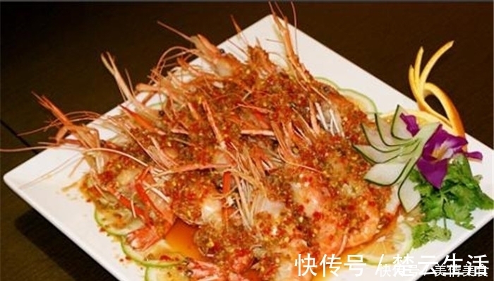 美味|几道营养美味的家常菜，老人孩子都喜欢,好吃到停不下来!