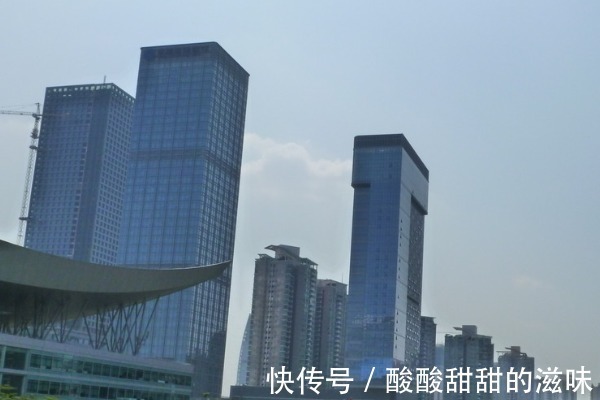 马云|马云再出“神预言”2020年房价将高位解体,新的暴利时代要来了