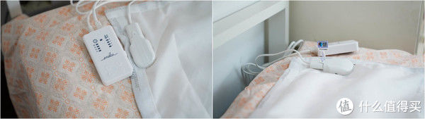 智能家居好物 篇三十七:电热毯的使用,安全是大前提—电热毯和水热毯横评