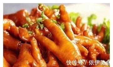 红尖椒|全民皆爱的几道美味家常菜，解馋开胃，让你食欲大开，百吃不腻