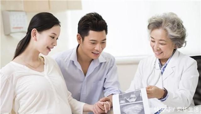 丹丹|按时产检却生下“畸形儿”这些问题检查时很难发现,孕妈要知道