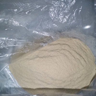 早上不知道吃什么，一碗无油炸鸡翅根（减脂餐）全搞定