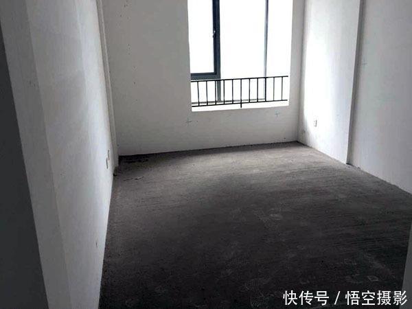 精装|极家精装告诉你毛坯房怎么样装修便宜
