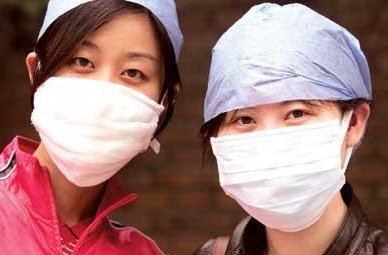 野味|新型肺炎来了，除了野味，这3种常见食物也要忌口，别不当回事