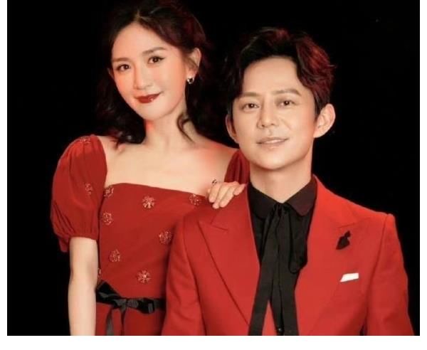 快乐家族解散：谢娜不疯癫了，吴昕也不装了，大家都变了