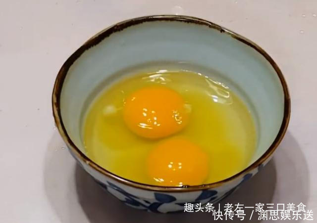 解馋|苦菊简单好吃做法,我家一周吃3次,营养又解馋,多吃也不怕胖