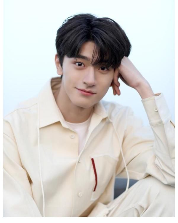 《奔跑吧黄河篇2》开播,新成员取代郑恺位置,撑起了整期节目?