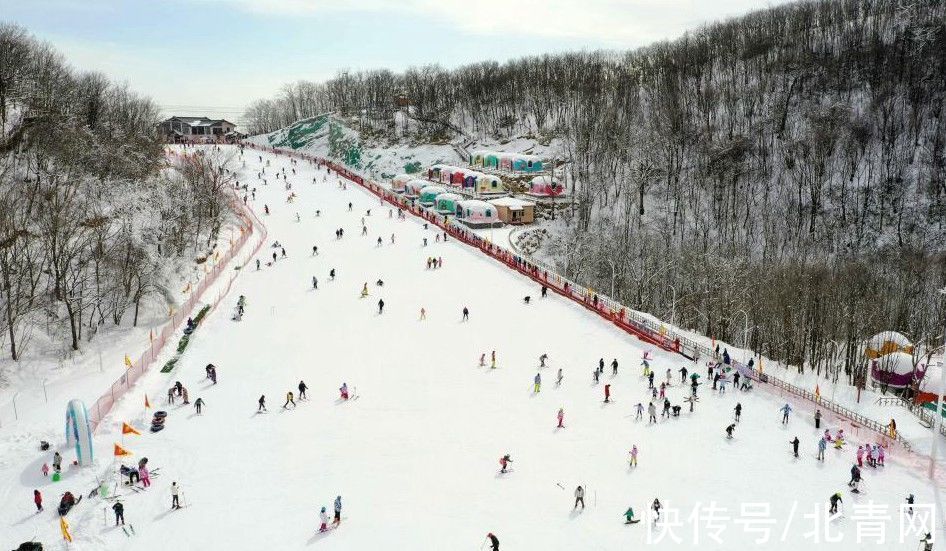 原则|冬奥会掀起滑雪热！避免滑雪受伤，记住10个原则，保护自己和他人