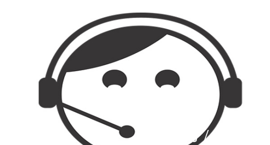 外包|客服外包流程有哪些？应该怎样找外包公司？