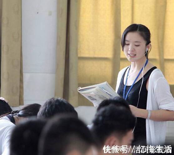 小时候|20年后有出息的孩子,小时候有这些特征,符合的话,家长偷偷乐吧