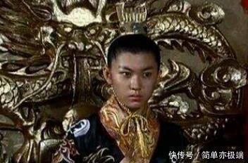 白莲教|朱元璋当初只是他的手下,最后坐上九五之尊的,却是朱元璋!