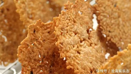 韩国|同样是米饭,韩国人捏成了饭团,日本人卷成了寿司,中国人做什么