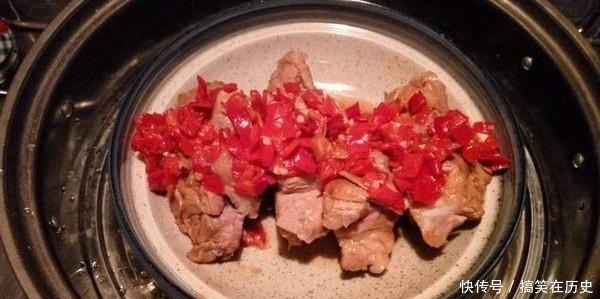 它再贵也不要省,孩子常吃补钙长得高,老人吃了补钙身体好