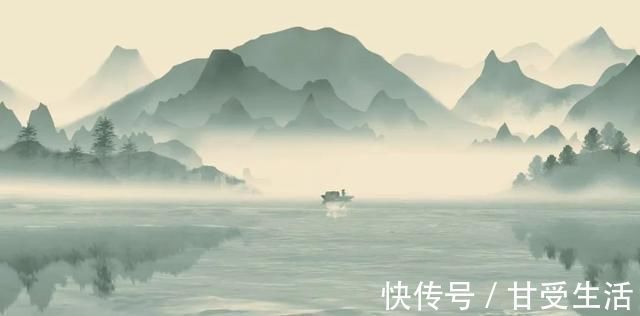 功绩#苏轼60岁的一首诗,短短24字总结一生经历,极富感染力,堪称奇绝