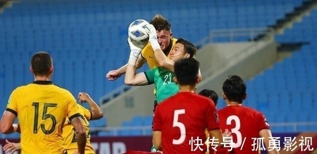 金敬道|越媒叫嚣3:0国足,国足首发11人位置分析,武磊替补,换442阵型