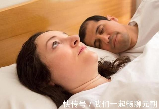 中医|中医:肝不舒服的人,睡前谨记4句话,有助于滋养肝细胞