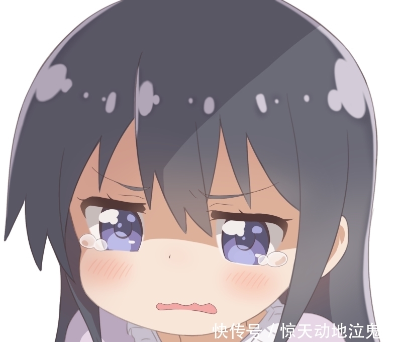 原因|动画做得再好动画公司也未必赚钱!这就是业界“日常药丸”的原因