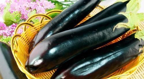 滋补身体|每天要坚持吃健康食物,延缓衰老,滋补身体,好处多多!