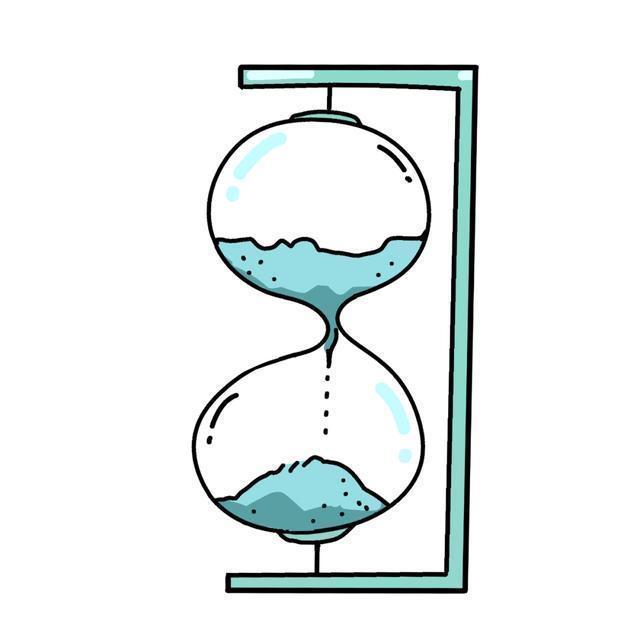 今秋薄外套里穿什么这件内搭洋气炸了!