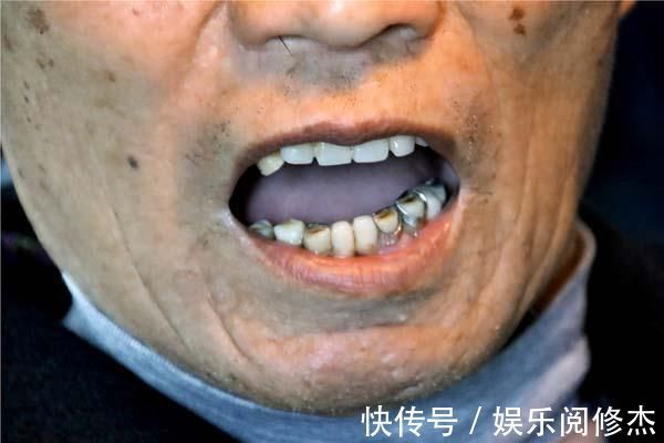 喝水|50岁是长寿“考察期”,有5个特征的人,更容易长寿,愿你都有