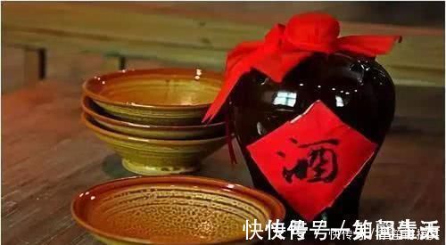 饮品|每天晚饭都喝一点白酒,能提高机体免疫力吗?营养师辟谣说出实情