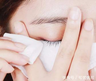 防晒|只有化妆才需要卸妆？告诉你什么才是护肤第一步