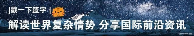 撕破脸|使用华为设备就罚款87万，英政府果真要和中国“撕破脸”？