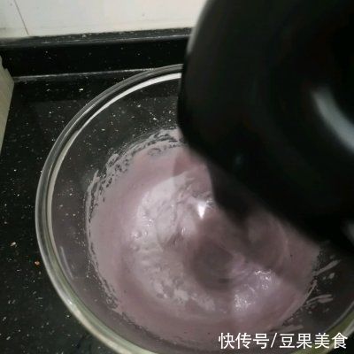 饼干|给汪星人的小饼干狗狗爱吃的喷香磨牙棒