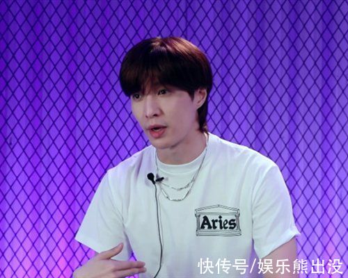 舞者|《街舞》變成了WWE，實力由“劇本”決定，張藝興贏了世界冠軍