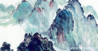 关于五代这段时期,为什么很少被提起