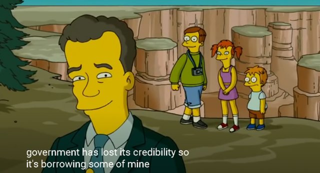 疫情|一个2007年的预言，近日突然应验了！