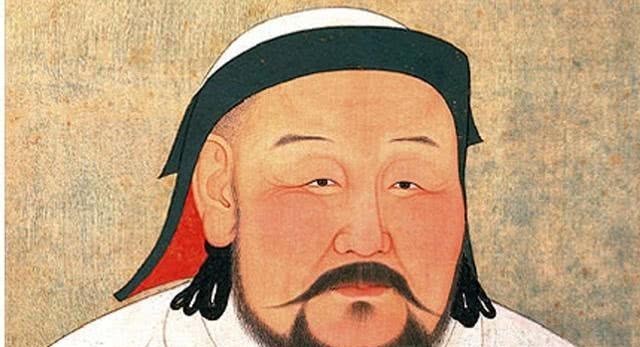 历史|中国历史上能算得上长寿的皇帝都有谁？