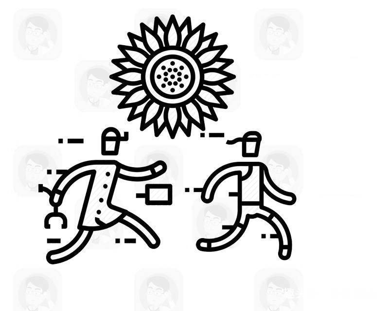 大肠癌|肠道有癌,大便先知排便时若有4个异常,是直肠癌“警报”