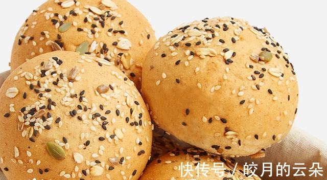 好吃|逛超市,遇见这3种“食物”别手软,营养好吃,又平价,别不懂吃!